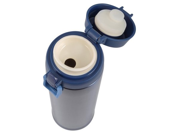 Термос ThermoCafe by Thermos TC-350T - Термос ThermoCafe by Thermos TC-350T