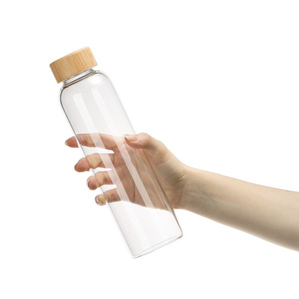 Бутылка для воды Onflow, ver. 2