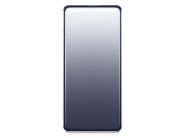 Внешний аккумулятор Xiaomi Ultra Slim Power Bank, 5000 мАч - Внешний аккумулятор Xiaomi Ultra Slim Power Bank, 5000 мАч