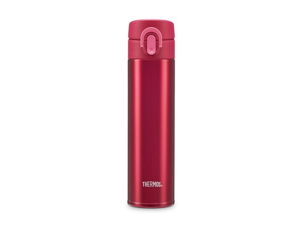 Термокружка Thermos JNI-401 - Термокружка Thermos JNI-401