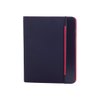 СИНИЙ, ЧЕРНЫЙ, КРАСНЫЙ