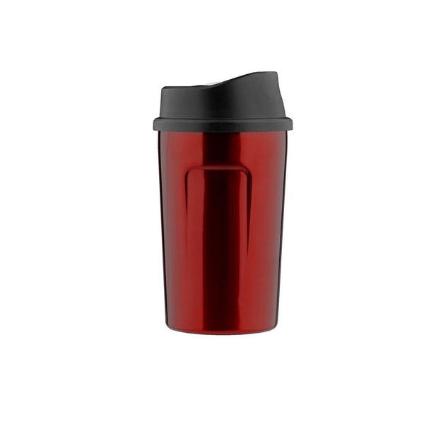 Термокружка 400 мл Air Gifts | Susan. - Термокружка 400 мл Air Gifts | Susan.
