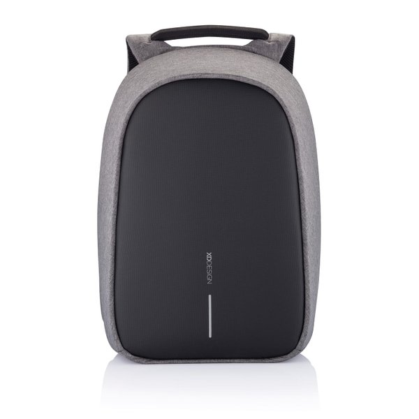 Антикражный рюкзак Bobby Hero XL - Антикражный рюкзак Bobby Hero XL