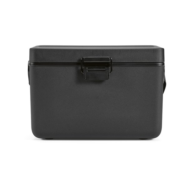 Термо-сумка BANGKOK COOLER 12L RPP - Термо-сумка BANGKOK COOLER 12L RPP