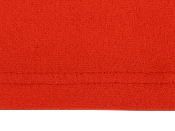Плед флисовый «Polar» - Плед флисовый «Polar»