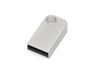 usb-флешка 2.0 на 16 гб «micron»