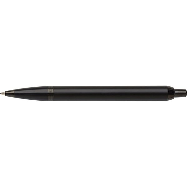 Ручка шариковая Parker IM. - Ручка шариковая Parker IM.