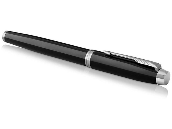 Перьевая ручка Parker IM, F - Перьевая ручка Parker IM, F