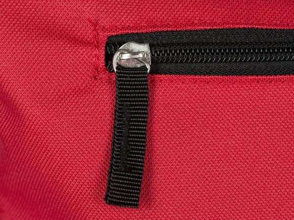 Рюкзак «New sack» - Рюкзак «New sack»