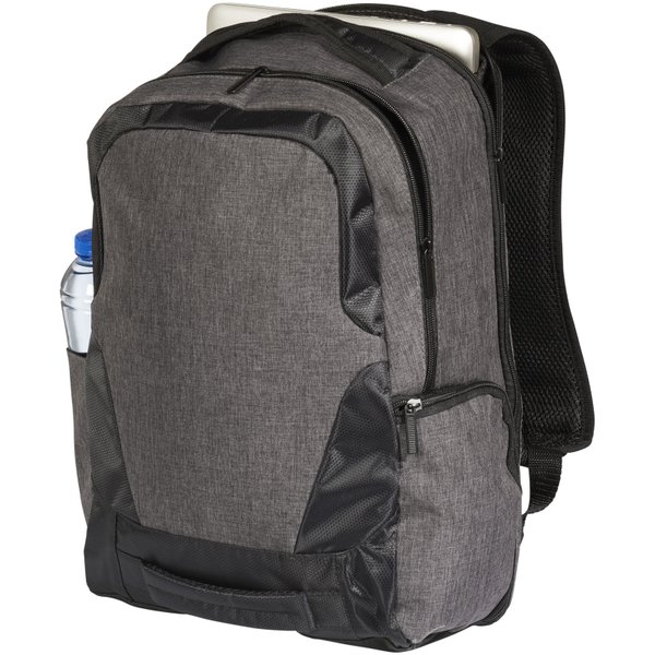 Рюкзак для ноутбука Overland 17" TSA, 18 литров - Рюкзак для ноутбука Overland 17" TSA, 18 литров