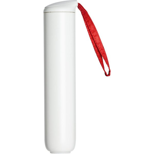 Мини-зонт FARE-Tube® - Мини-зонт FARE-Tube®