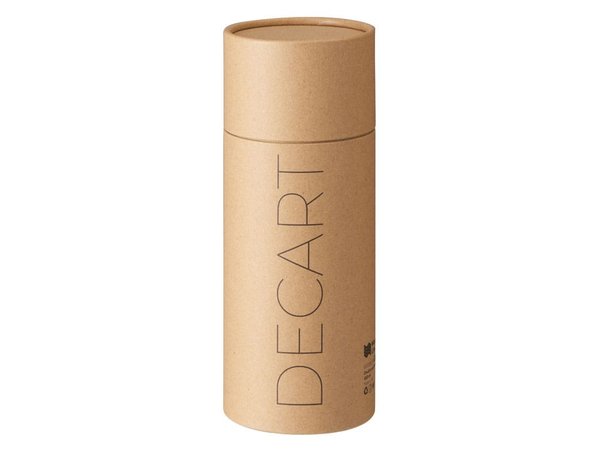Термокружка «Decart», 450 мл - Термокружка «Decart», 450 мл
