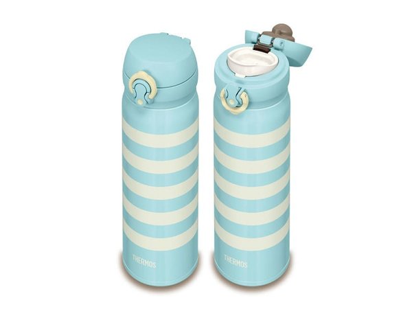Термокружка Thermos JNL-502 - Термокружка Thermos JNL-502