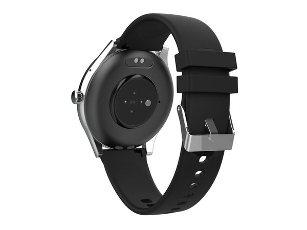 Смарт-часы «IoT Watch GT» - Смарт-часы «IoT Watch GT»
