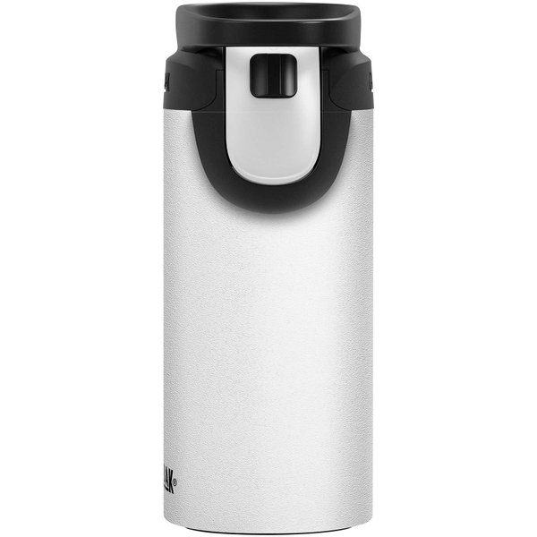 Термокружка CamelBak® Forge Flow 350 мл - Термокружка CamelBak® Forge Flow 350 мл