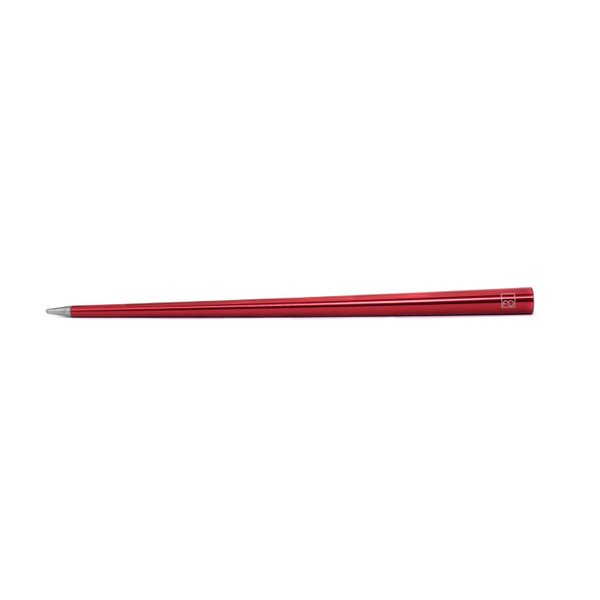 Вечная ручка Pininfarina Forever Prima - Вечная ручка Pininfarina Forever Prima RED