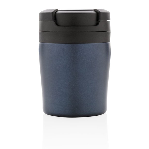 Термокружка Coffee-to-go - Термокружка Coffee-to-go