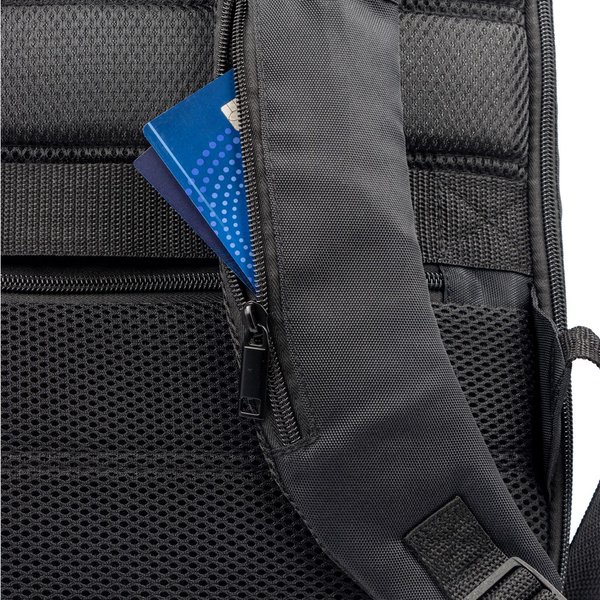 Рюкзак для ноутбука 15,6" Maritza - Рюкзак для ноутбука 15,6" Maritza