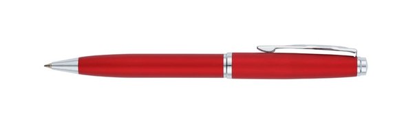 Ручка шариковая «Gamme Classic» - Ручка шариковая «Gamme Classic»