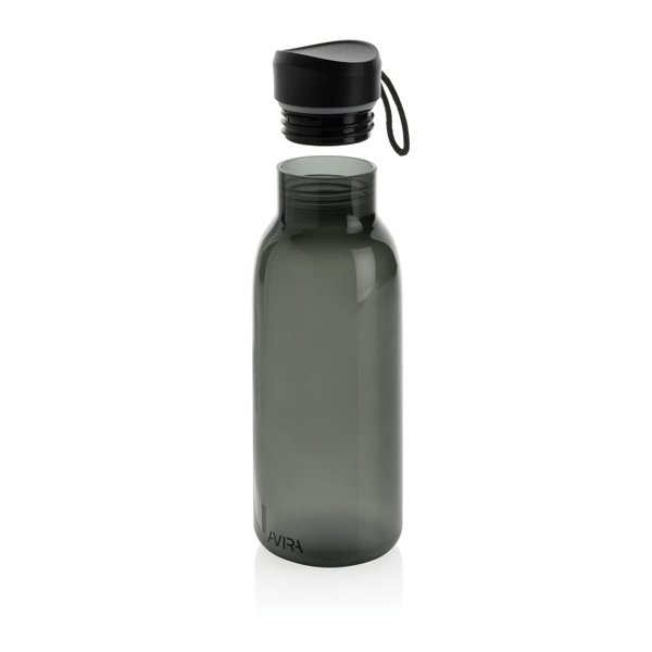 Бутылка для воды Avira Atik из rPET RCS, 500 мл - Бутылка для воды Avira Atik из rPET RCS, 500 мл