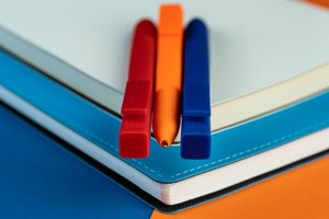 ручка шариковая swiper sq soft touch, красная