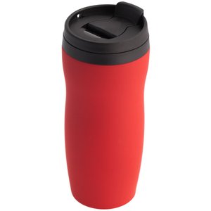 набор warm form, красный