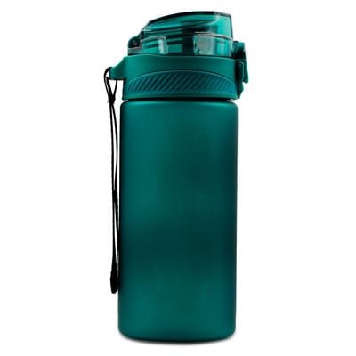 Спортивная бутылка Air Gifts | Leila 500 мл - Спортивная бутылка Air Gifts | Leila 500 мл