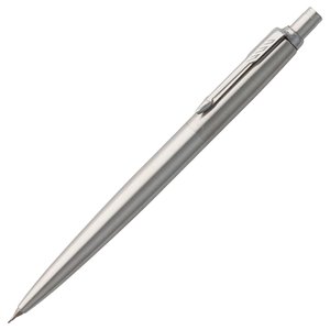 карандаш механический parker jotter stainless steel core b61