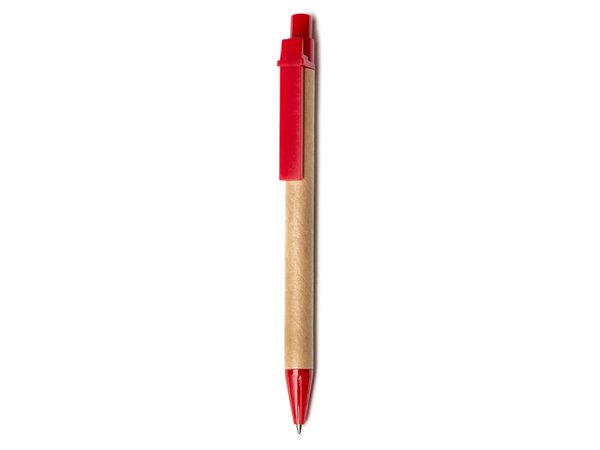 Блокнот А5 «Write and stick» с ручкой и набором стикеров - Блокнот А5 «Write and stick» с ручкой и набором стикеров