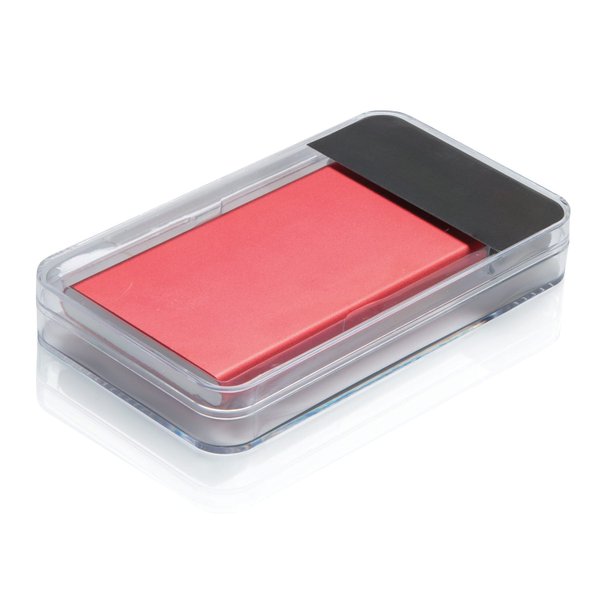 Зарядное устройство, 4000 mAh - Зарядное устройство, 4000 mAh