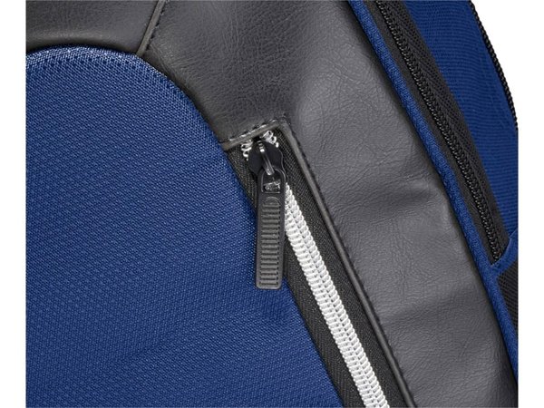 Рюкзак «Vault» для ноутбука 15« с защитой RFID - Рюкзак «Vault» для ноутбука 15« с защитой RFID
