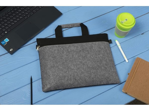 Сумка для документов «Felty» - Сумка для документов «Felty»
