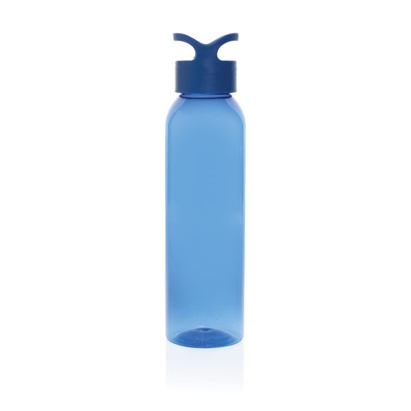 Бутылка для воды Oasis из rPET RCS, 650 мл - Бутылка для воды Oasis из rPET RCS, 650 мл