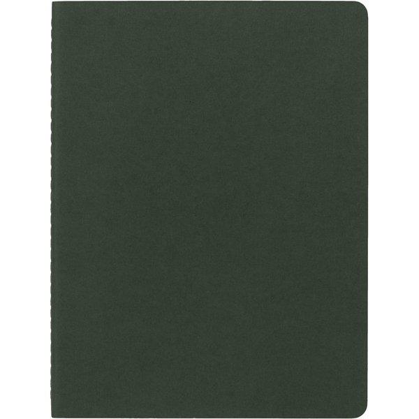 Блокнот MOLESKINE Cahier примерно B5. - Блокнот MOLESKINE Cahier примерно B5.