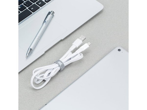 Кабель Lightning MFi 1,2 м - Кабель Lightning MFi 1,2 м