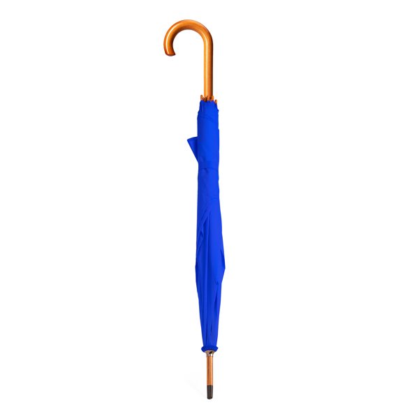 LYSE зонт ROYAL BLUE - LYSE зонт ROYAL BLUE