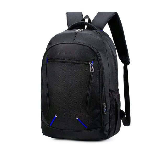 Рюкзак SWS Comfort, Синий-S