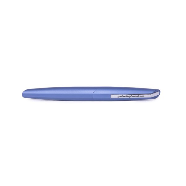 Роллер PININFARINA PF Two BL - Роллер PININFARINA PF Two BLUE