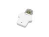 USB 2.0- флешка на 16 Гб в виде футболки