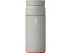 Термос «Ocean Bottle»
