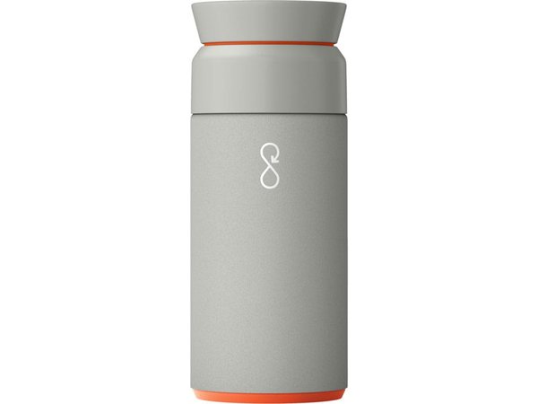Термос «Ocean Bottle» - Термос «Ocean Bottle»