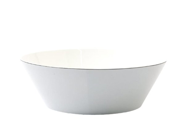 Миска «BOWL 2 BER» - Миска «BOWL 2 BER»