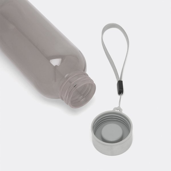 Бутылка SIMPLE ECO - Бутылка SIMPLE ECO