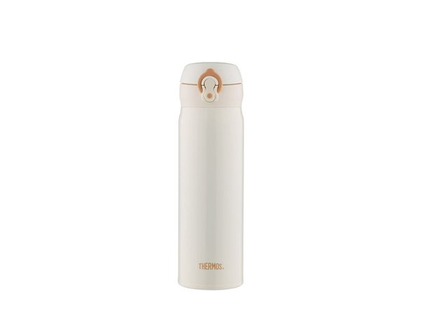 Термокружка Thermos JNL-502 - Термокружка Thermos JNL-502