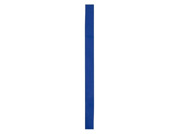 Лента для шляпы COMET - Лента для шляпы COMET