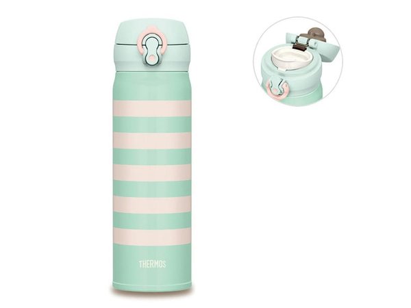 Термокружка Thermos JNL-502 - Термокружка Thermos JNL-502