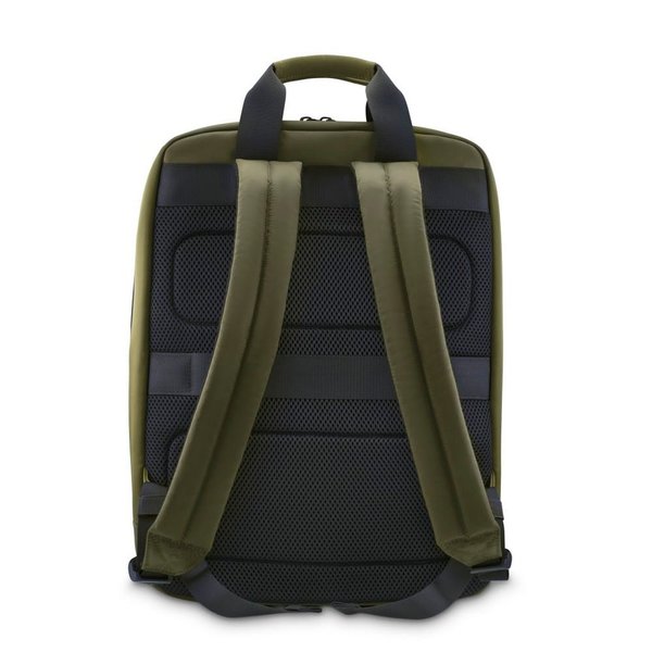 Рюкзак для ноутбука 16,2" Hama Lightweight - Рюкзак для ноутбука 16,2" Hama Lightweight