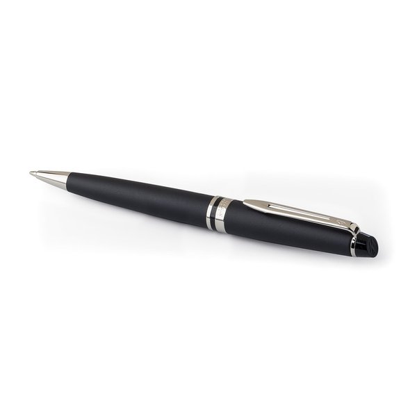 Ручка шариковая Waterman Expert. - Ручка шариковая Waterman Expert.