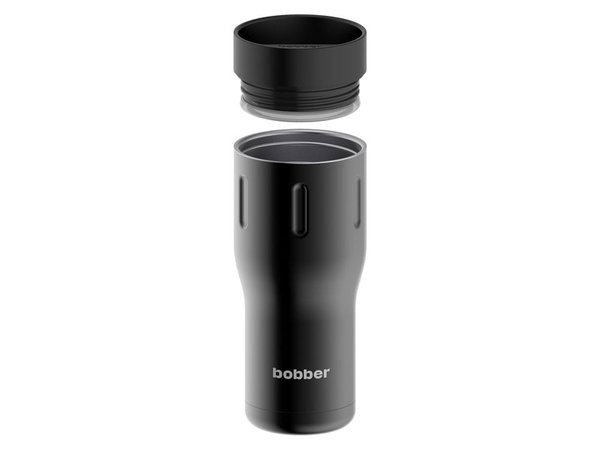 Вакуумная термокружка «Tumbler», 470 мл - Вакуумная термокружка «Tumbler», 470 мл