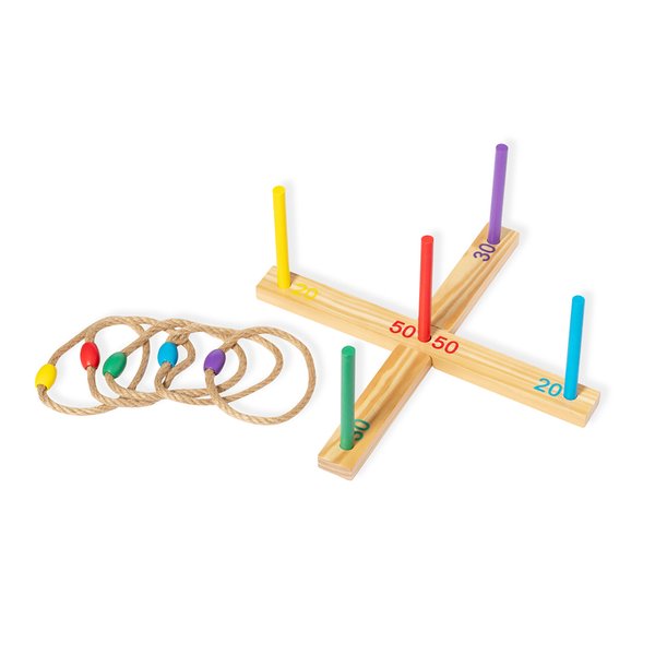 Игра Madis - Игра Madis